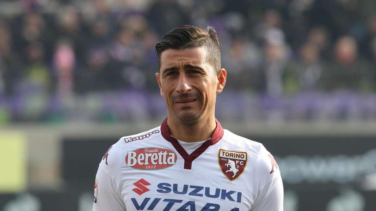 Vives: “Impressionato da Lobotka. Con l’Atalanta è stato il metronomo del centrocampo”