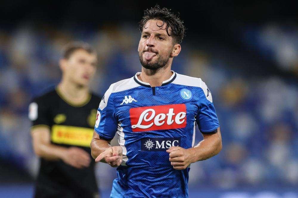 Da 0 a 10: il gesto da brividi di Gattuso, Koulibaly distrugge Ancelotti, la Rai 'giustifica' Rocchi e il titolare già scelto per la finale