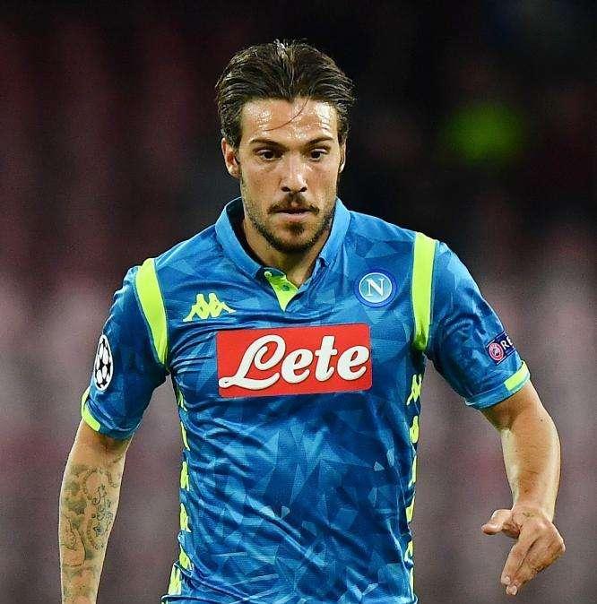 Sorpresa con la SPAL: rientra subito Verdi, Ancelotti può già schierarlo titolare