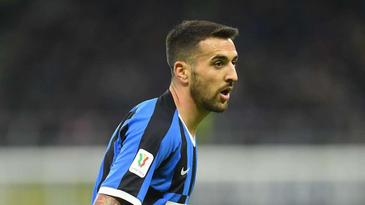 Gazzetta - Affondo Inter per Milik: coinvolti anche Vecino e Politano, i dettagli 