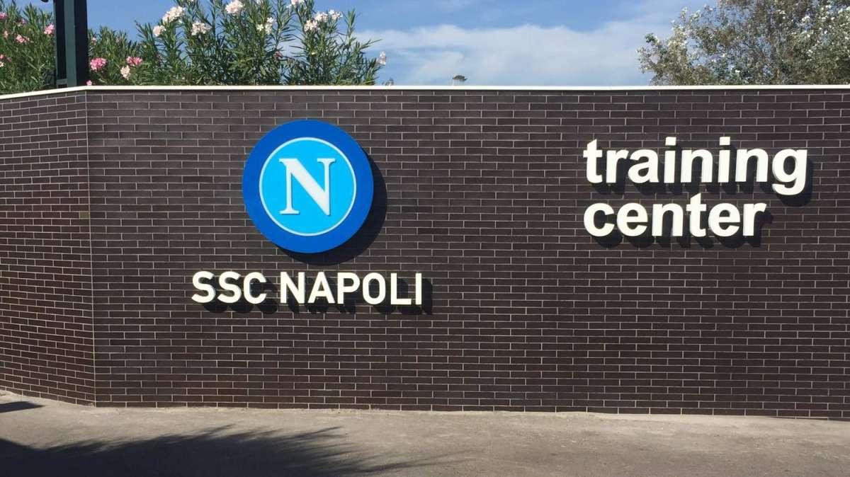 Sky - Niente allenamento, Gattuso porta la squadra a pranzo: svelato il motivo