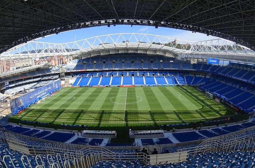 FOTO - "E frat carnal", bellissimo post social della Real Sociedad coi due allenatori