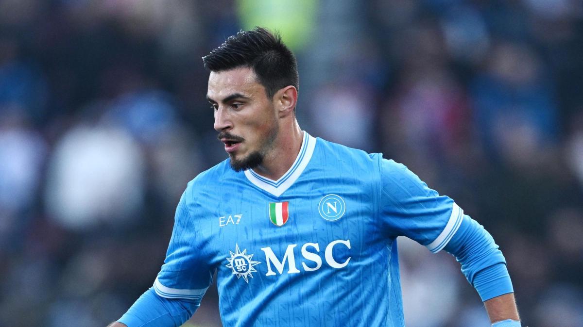 Nazionali, oggi i primi 4 giocatori del Napoli in campo: il programma