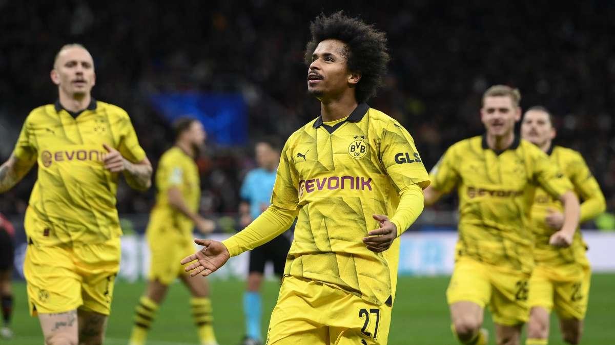 CdS - Futuro Adeyemi può cambiare dopo esonero Sahin e la rivoluzione al Borussia