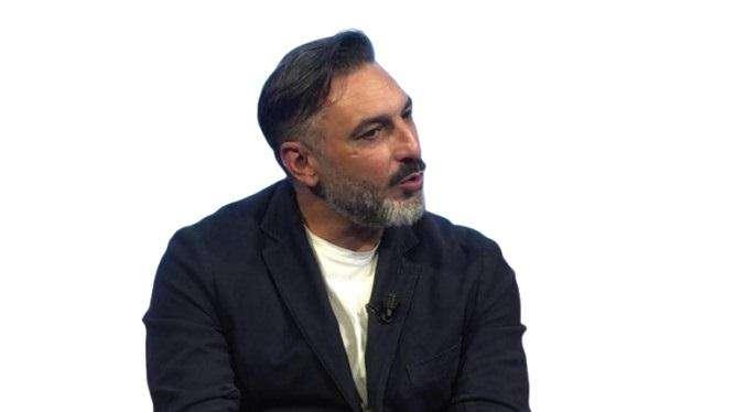 Iezzo: “Napoli in difficoltà con le piccole per un motivo. Meret? Critiche ingiuste”