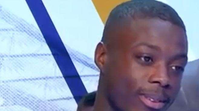 Alvino rivela: "La pista Pépé non è irrealistica! Mi sembra di sognare ma è realtà..."