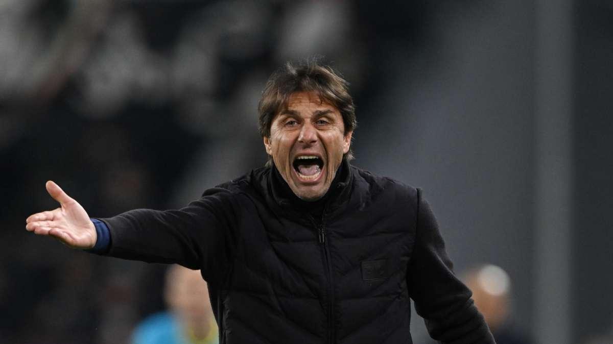 Allenamento congiunto a Castel Volturno: domani il Napoli sfida il Giugliano 
