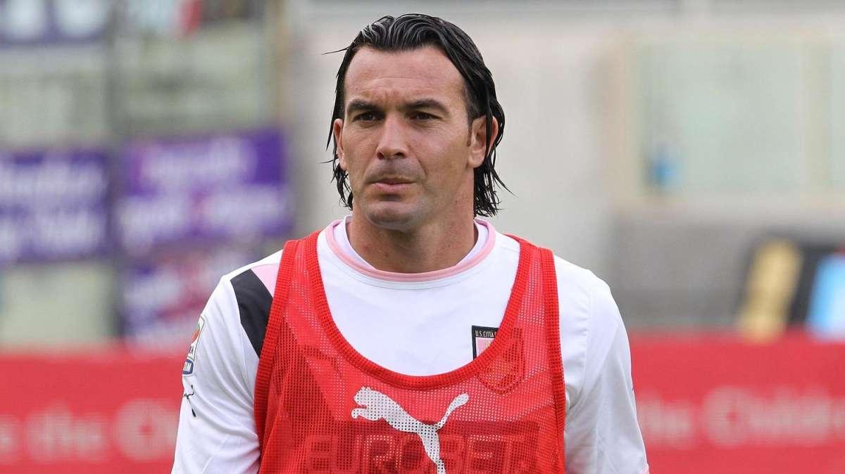 Aronica sicuro: "In attacco oltre Lukaku arriverà un grande colpo come Chiesa"
