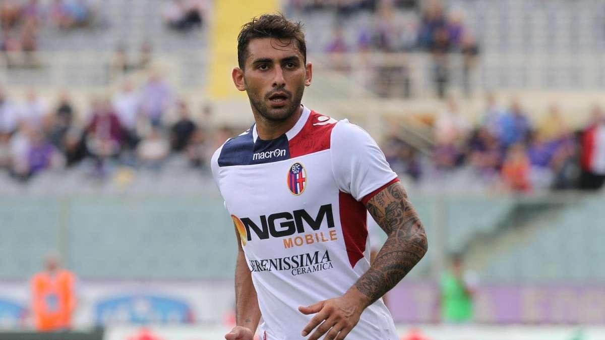 Pazienza: "Bakayoko fondamentale. Si a Osimhen-Petagna, ma non dall'inizio"