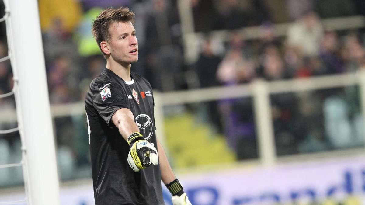  Trattativa per Neto sfumata, ecco il motivo
