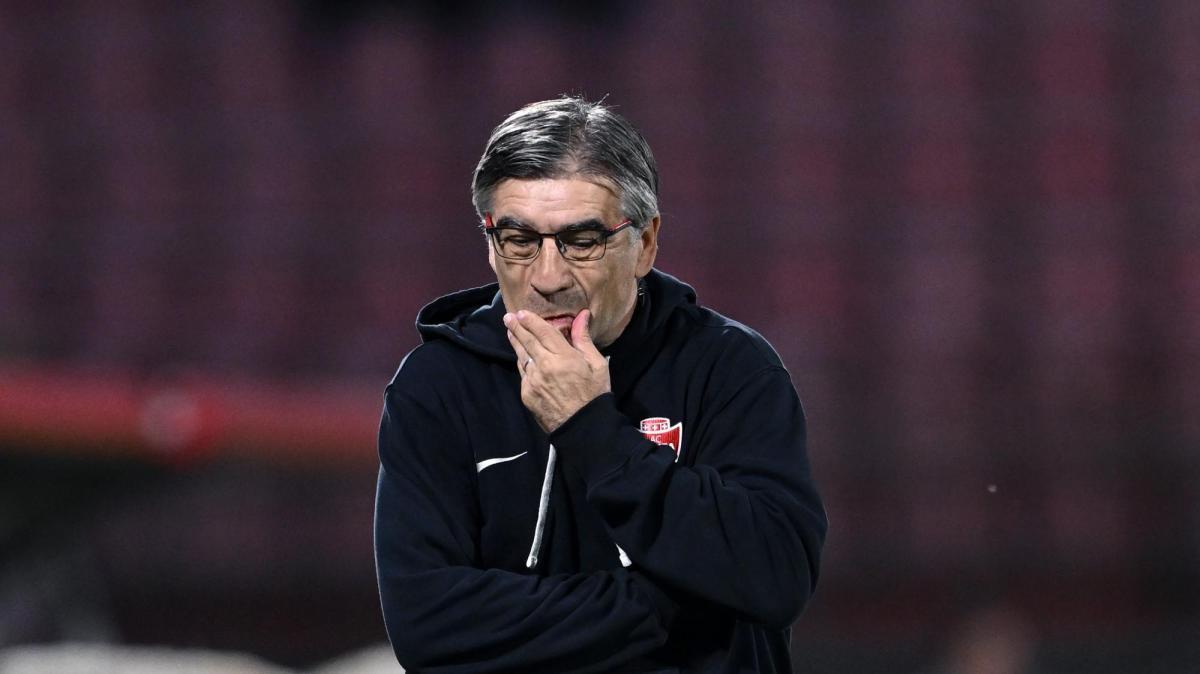 Monza-Napoli, i convocati di Juric: assente un ex della sfida