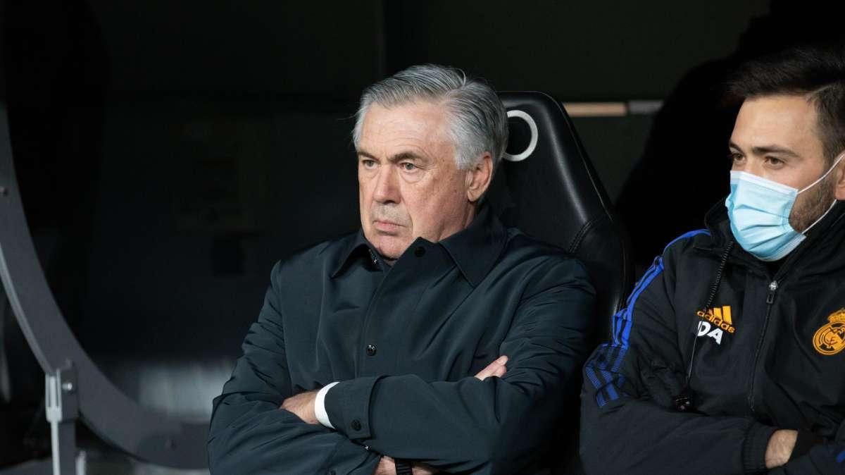 CdM - Ancelotti, Gattuso e Spalletti: ecco cosa li unisce nelle difficoltà a Napoli