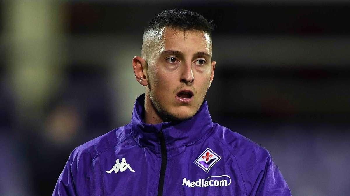 Rai - Gollini nuovo vice-Meret, è fatta per lo scambio con Sirigu! Annuncio ad inizio settimana prossima 