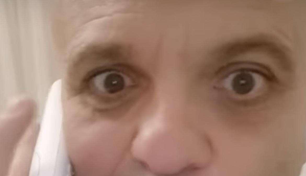 VIDEO - "Ho appena sentito Kvaratskhelia”, l’ironia di Iodice dopo l’ennesimo show del georgiano