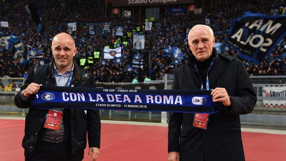 Gazzetta - "E' falso in bilancio se esce quella carta...", il caso Juve mette nei guai anche l'Atalanta? 