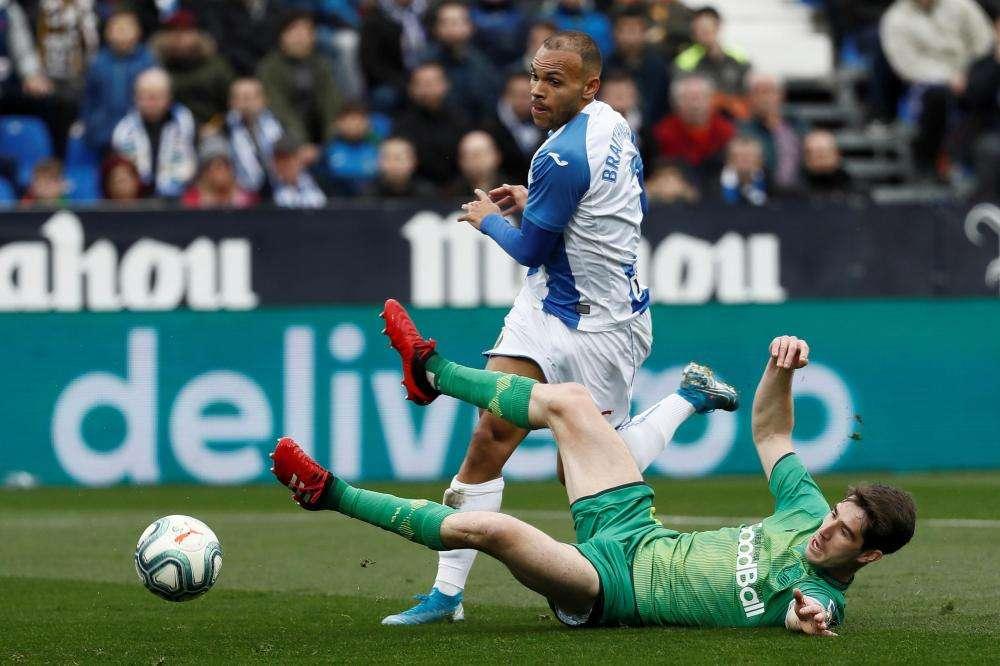 Dalla Spagna - Il Barça corre ai ripari: vicinissimo l'erede di Dembélé