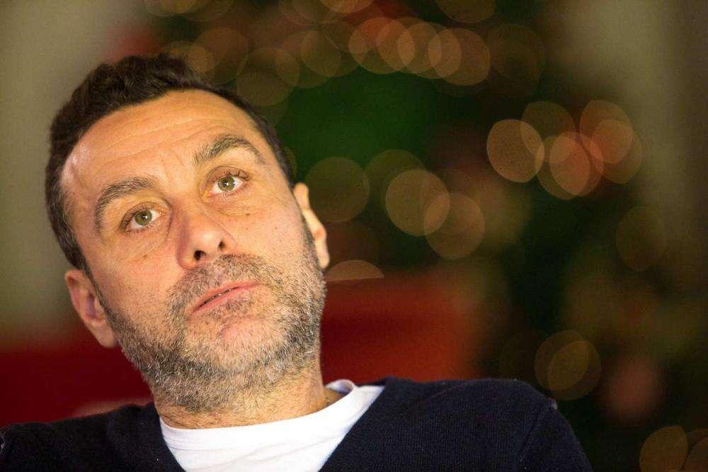Baiano difende Insigne: "E' preso troppo di mira, si sta esagerando!"
