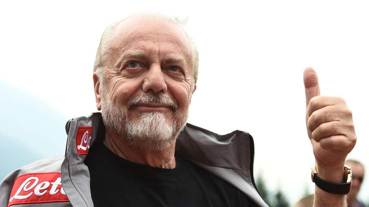 Gazzetta - Una notte a +16 dopo un'estate sull'A16: dallo sconforto ai cori della Curva