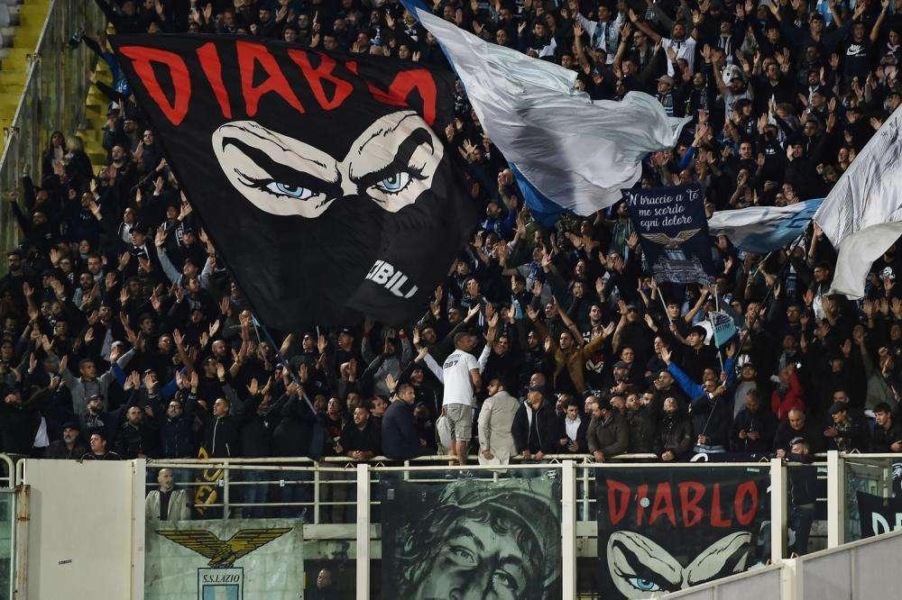 UFFICIALE - Napoli-Lazio, in vendita i biglietti per il Settore Ospiti: info e dettagli