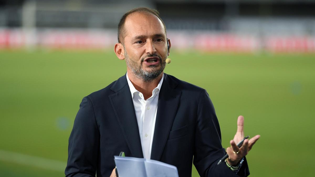 "Big hanno comprato prima di vendere, Napoli più condizionato", il podcast di Di Marzio
