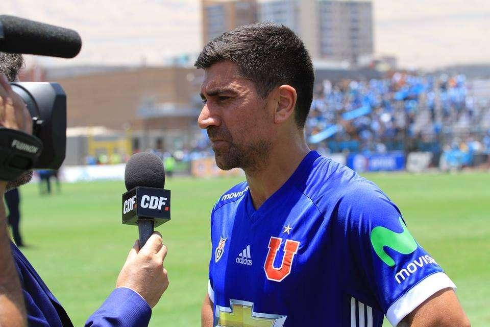 Pizarro ed il suo erede: "Il nuovo Pek? Mi piace molto Lobotka"