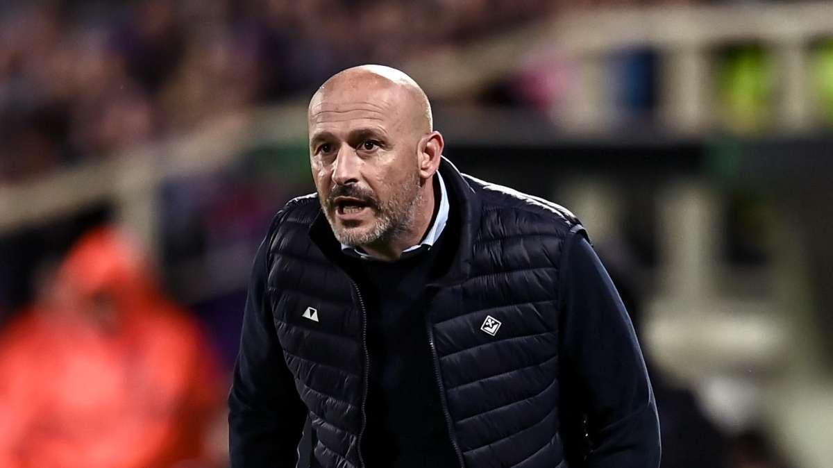 Sky - Italiano mette in stand-by il Torino: aspetta la chiamata del Napoli o del Bologna