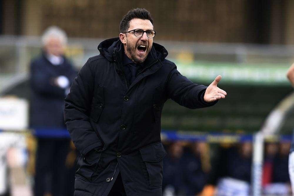 Troppo Shakhtar per la Roma: ko per 2-1, ma solo un fenomenale Alisson evita la goleada