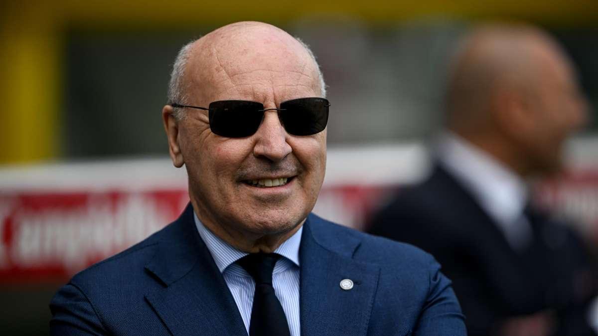 Inter, via il bond per un altro finanziamento: tasso più basso, cosa cambia