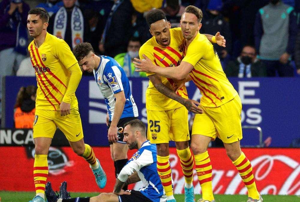 Europa League, le quote di Barcellona-Napoli: blaugrana restano favoriti