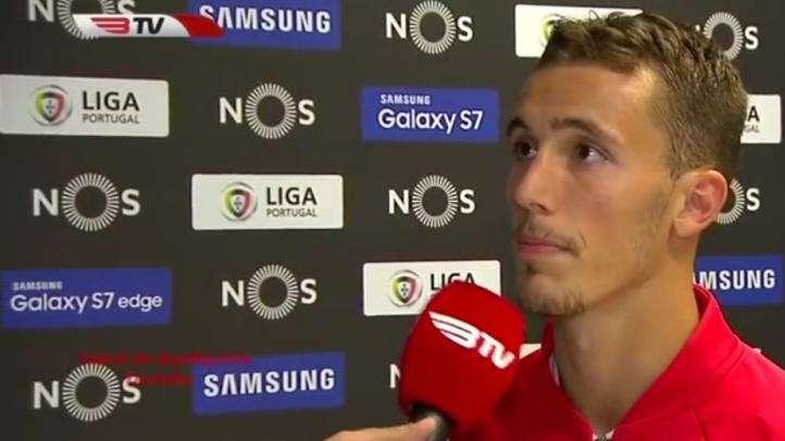 Rai - Blitz Giuntoli: strappato Grimaldo alla Juve, tutti i dettagli. Sfuma Darmian: dispetto bianconero?