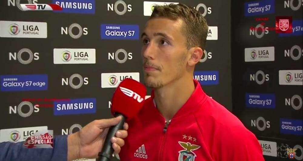 A Bola - Napoli-Grimaldo, firmato un pre accordo! Sarà azzurro in estate, sconto sulla clausola rescissoria