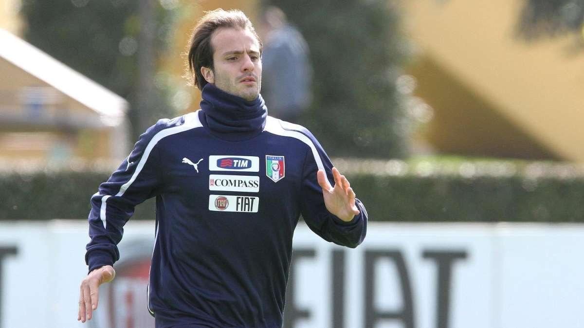 Matri-Gilardino, testa a testa per il ruolo di alternativa in attacco: il genoano è in vantaggio