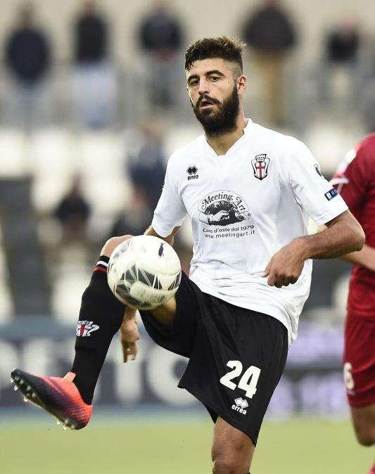 Empoli-Cittadella, le formazioni ufficiali: parte dalla panchina l'azzurrino Luperto
