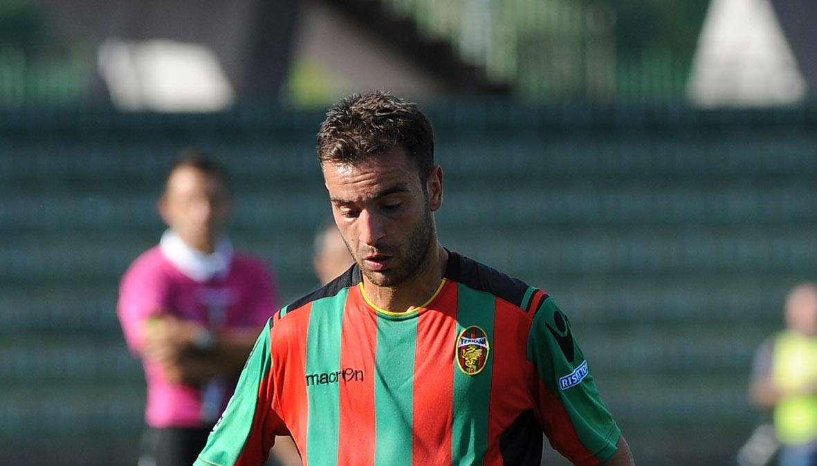 Ag. Vitale a TN: "Gigi non andrà al Sassuolo, hanno preso un altro in quel ruolo"