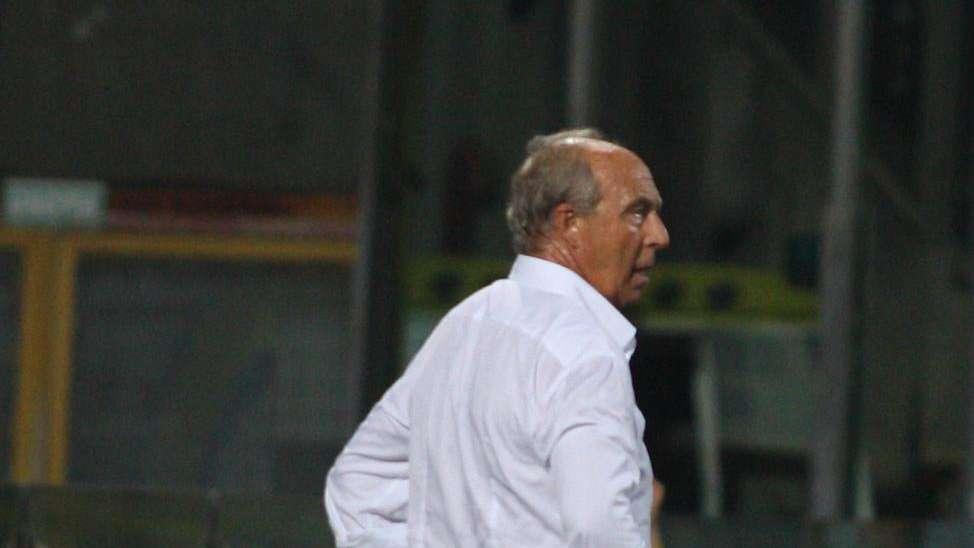 Ventura: "Lotta scudetto aperta a tutte le soluzioni. Napoli penalizzato dalla Coppa d’Africa"
