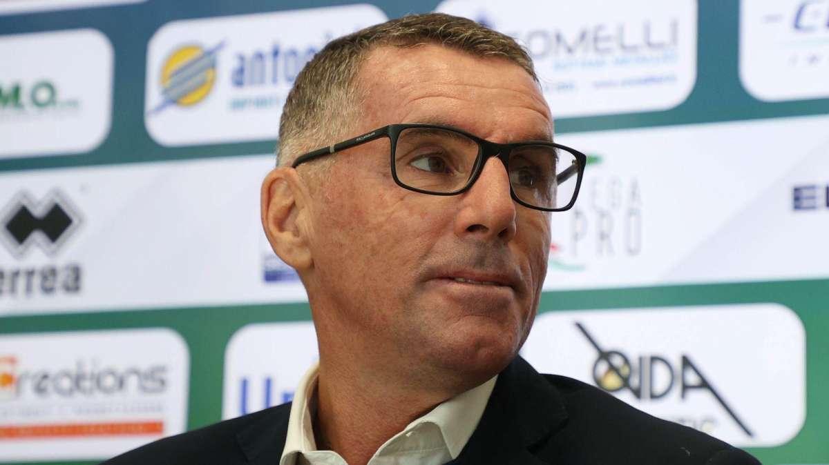 Il doppio ex Magoni: "L'Atalanta resta squadra d’assalto, Napoli cambiato molto dall'andata"