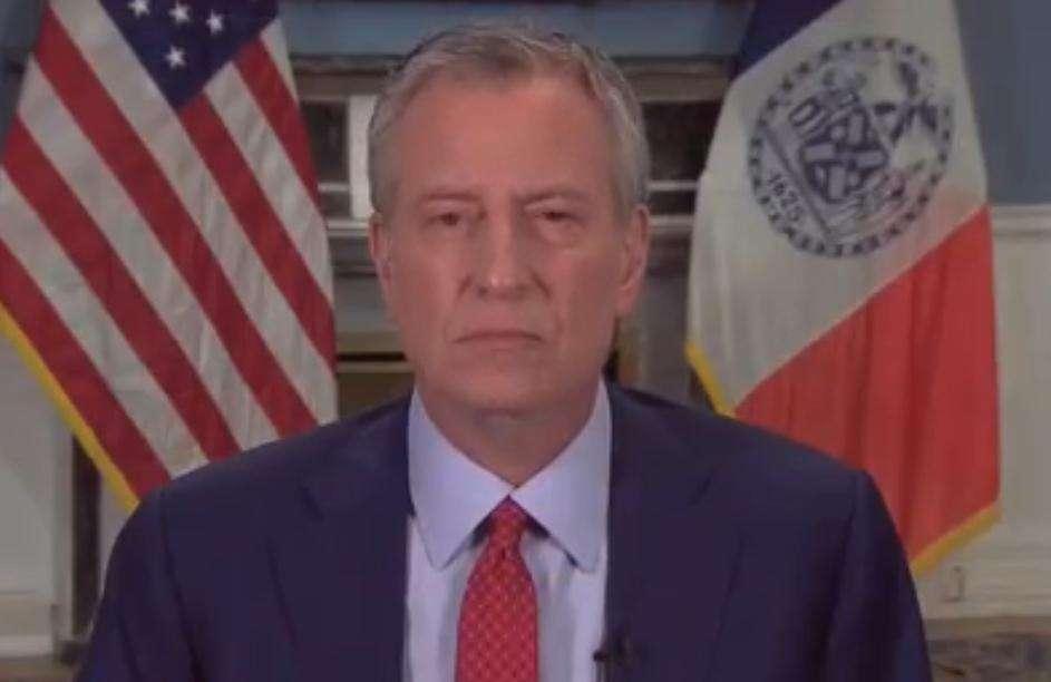 Ex sindaco New York: "Lo Scudetto del Napoli è molto più di un Super Bowl"