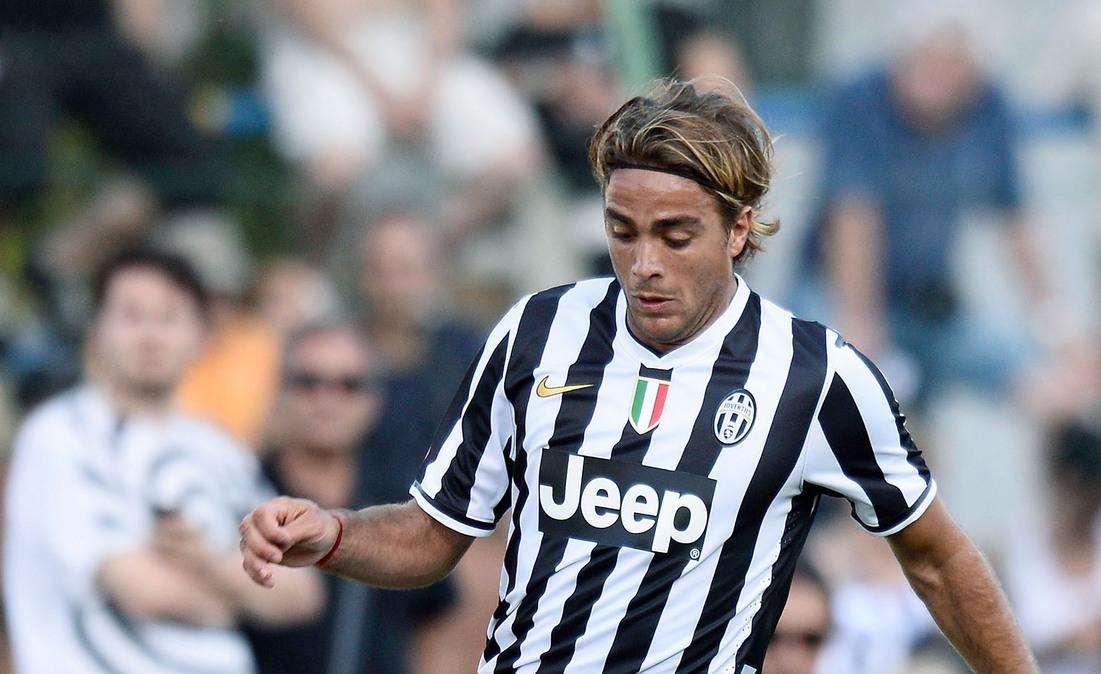 Matri-Napoli, questione di ore! Definiti tutti i dettagli con l'entourage del giocatore