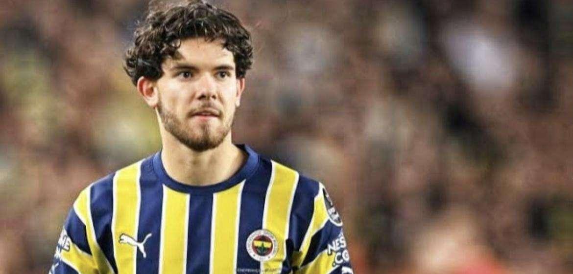 Dalla Turchia - Occhi ancora in casa Fenerbahce: offerta per Kadioglu, la richiesta 
