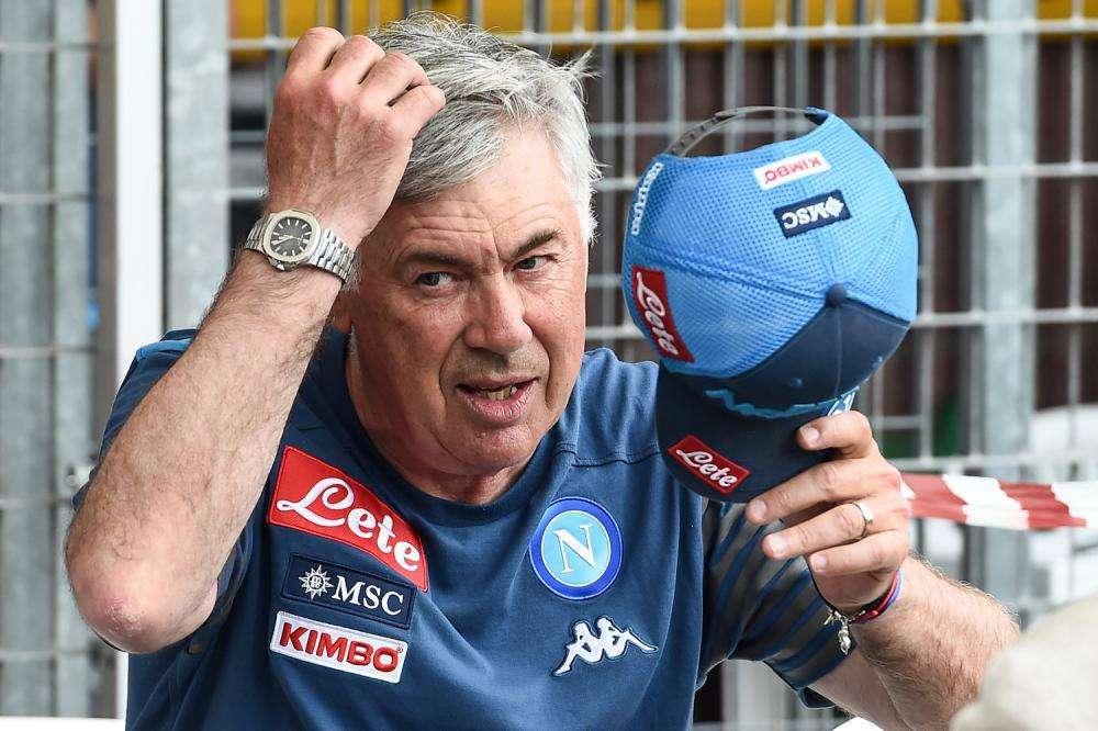 Barça-Napoli 4-0, le pagelle: Hysaj-Verdi con la valigia pronta, tanti senza i 90' e attacco interamente adattato