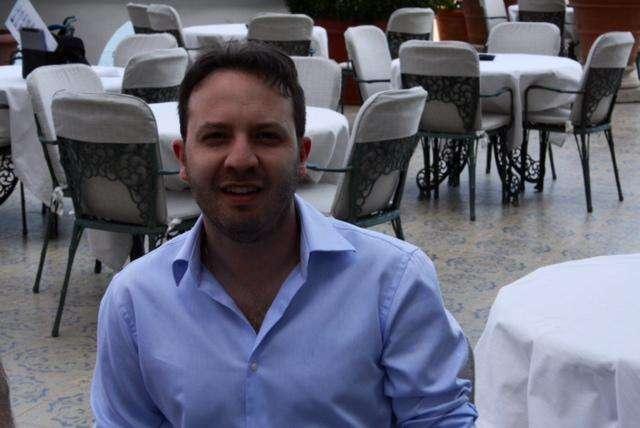 Repubblica, Tina: "Michu sta completando la riabilitazione, Hamsik già pronto per lunedi"