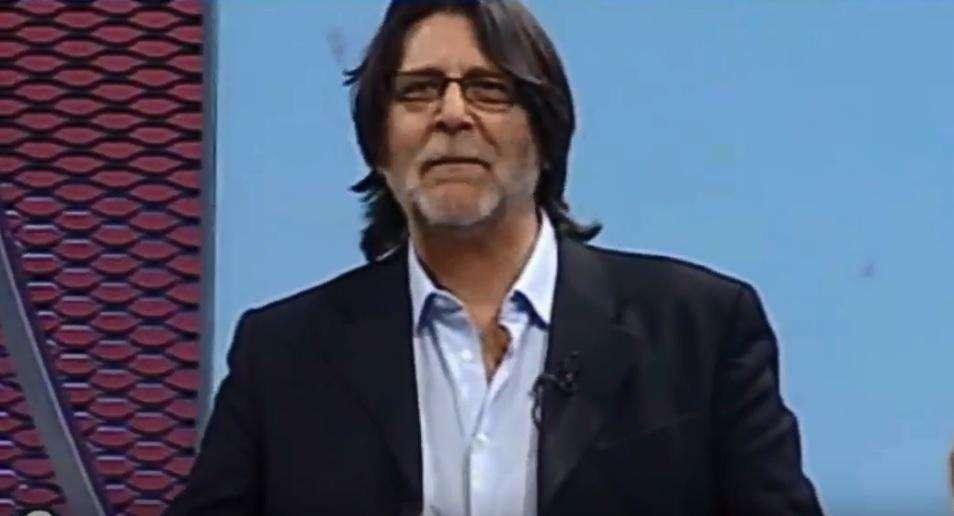 Biscardi jr su Milik: "E' troppo scostante, vendendolo si potrebbe prendere Icardi"