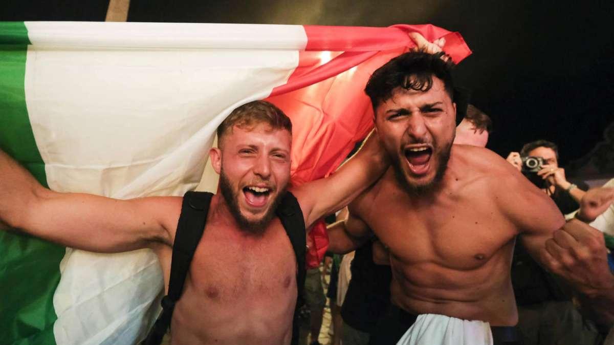 UFFICIALE - Il Covid-19 ferma ancora i tifosi: trasferte vietate per le qualificazioni ai Mondiali