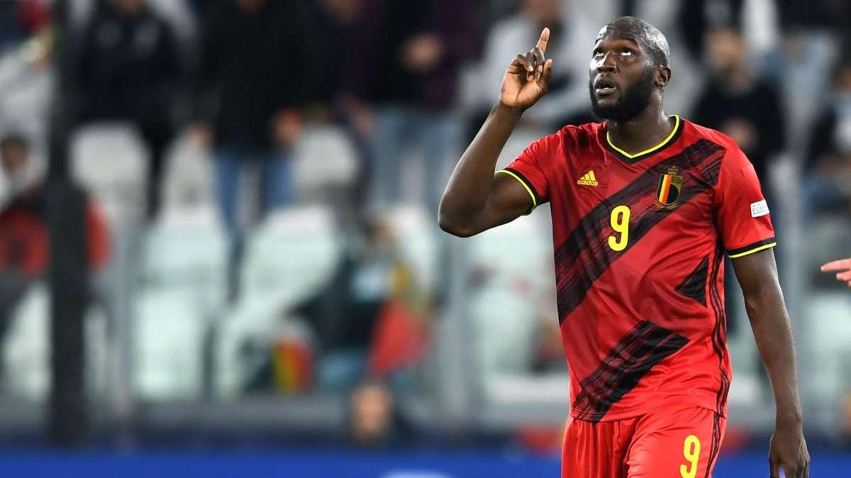Bufera su Lukaku: Tuchel non lo perdona e lo esclude dai convocati per Chelsea-Liverpool