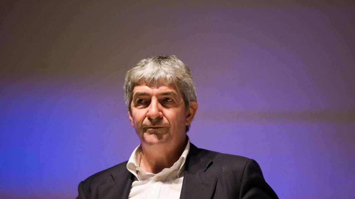 Gaffe Pallone d'Oro: ricordati Maradona e Muller, dimenticato Paolo Rossi 