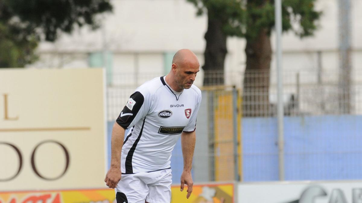 Giubilato: "La promozione in A col Napoli per me è come uno Scudetto"
