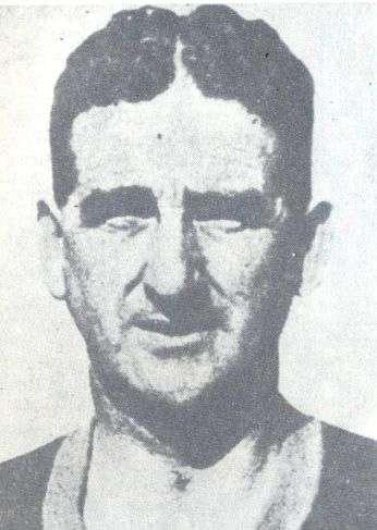 La storia dei mister azzurri (1 puntata)