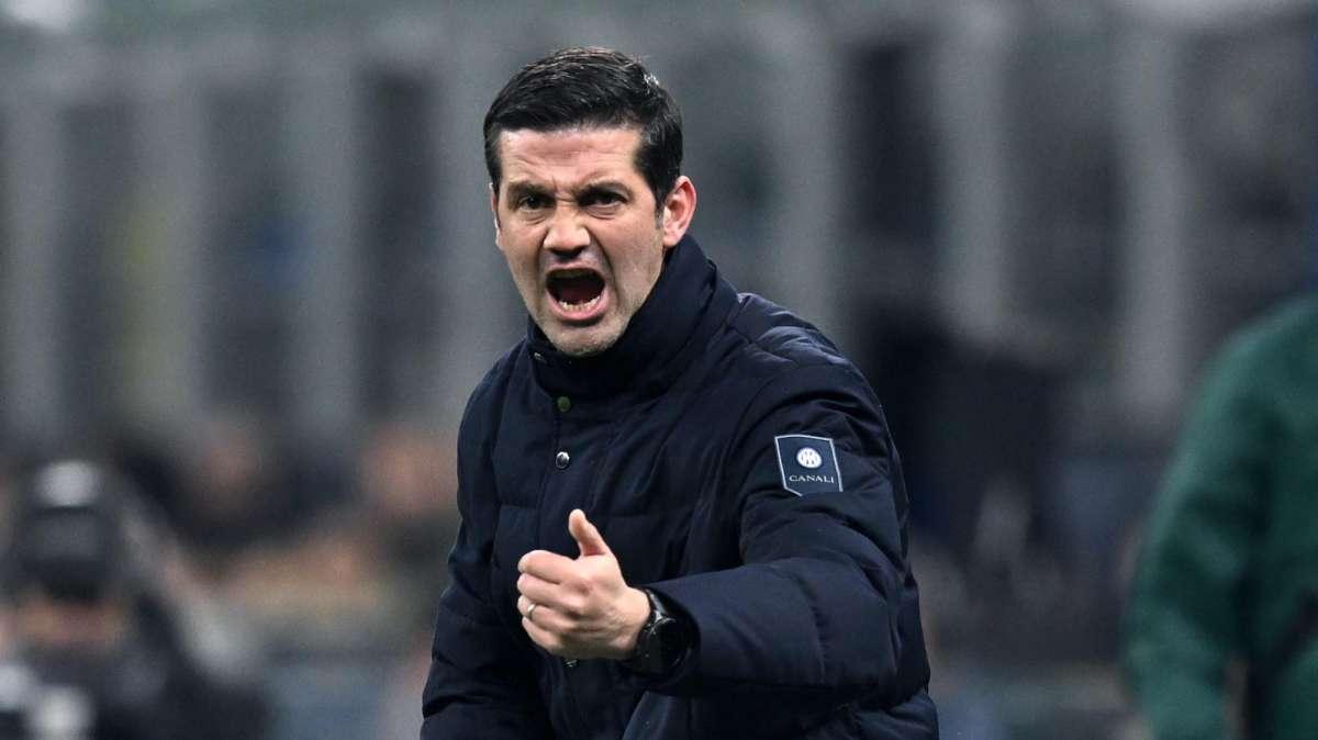 Inter, Chivu ammette: "Noi e il Milan non meritavamo di essere qui, ci hanno fatto un regalo"