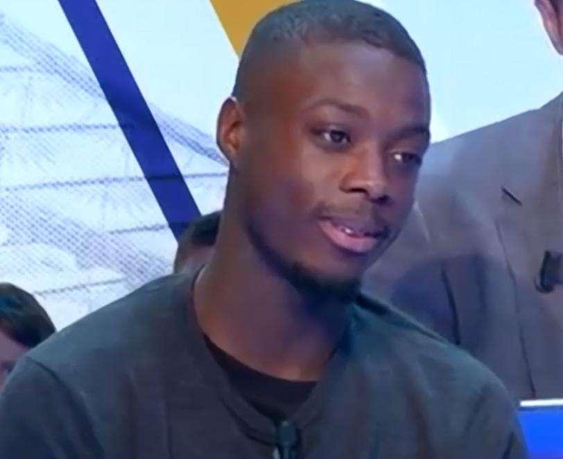 Ricordate Pepé? Fu pagato 80mln dall'Arsenal, ora ha pensato di ritirarsi a 29 anni