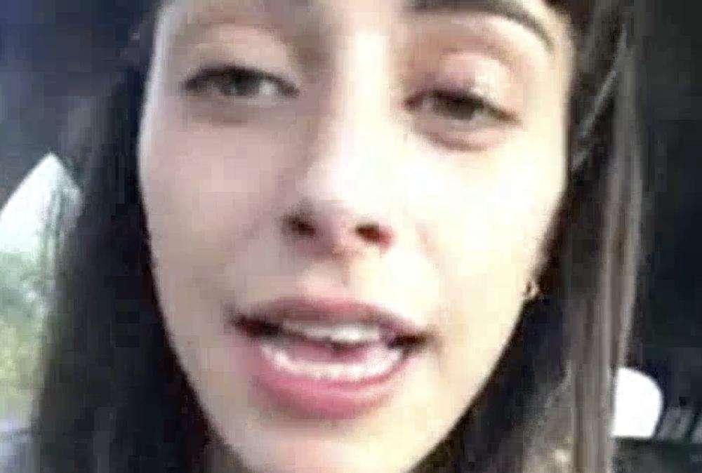 VIDEO TN - La tifosa picchiata all'Arechi: "Aggrediti anche in ospedale, per i salernitani era colpa nostra"